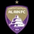 Al Ain FC