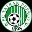 1. FC Tatran Presov