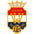 Willem II