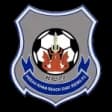 Svay Rieng FC