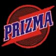 HK Prizma