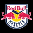 Red Bull Munich