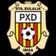 SCR Peña Deportiva