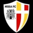Nissa FC