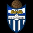 CD Atletico Baleares