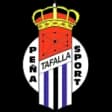 Pena Sport FC