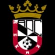 AD Ceuta