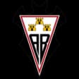 Atletico Albacete