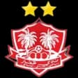 Dhofar SC