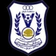 Al Nasr S.C