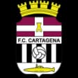 FC Cartagena
