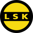 Lillestrom SK