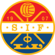 Stromsgodset