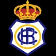 RC Recreativo de Huelva