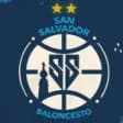 San Salvador BC