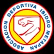 Metapan BC