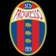 SC Progresso