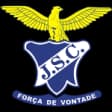 Juventude SC