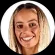 Ingrid Carolina Millan