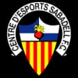 CE Sabadell