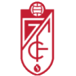 Granada CF