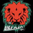 HK Liepaja