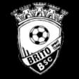 Brito SC