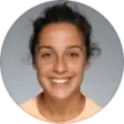 Martina Trevisan