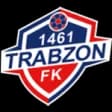 1461 Trabzon Futbol Kulübü