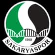 Sakaryaspor Kulübü Derneği