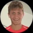 Gianluca Cadenasso
