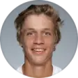 Jonas Forejtek