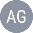 Egor Agafonov