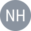 Nico Hipfl