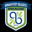 Arnavutköy Belediye Spor Kulübü