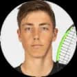 Sander Jong