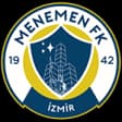 Menemen FK