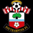 Southampton FC