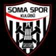 Soma Spor Kulübü