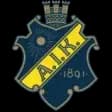 AIK IF