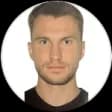 Vadym Ursu