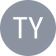 Taiyo Yamanaka