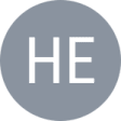 Hunter Heck