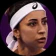 Cagla Buyukakcay
