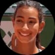 Yasmine Kabbaj