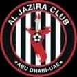Al-Jazira