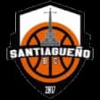 Santiagueno BC