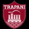 SSD FC Trapani 1905