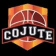 CB Cojute