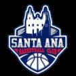 Santa Ana BC